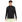 Nike Ανδρική μακρυμάνικη μπλούζα Stride Dri-FIT 1/4-Zip Running Top